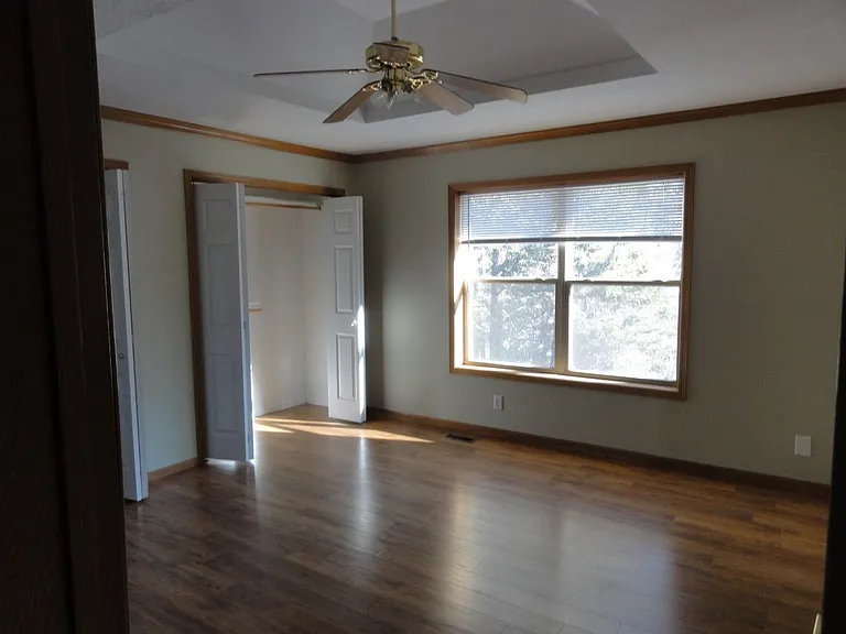 30856 Kings Valley Way — Photo 17