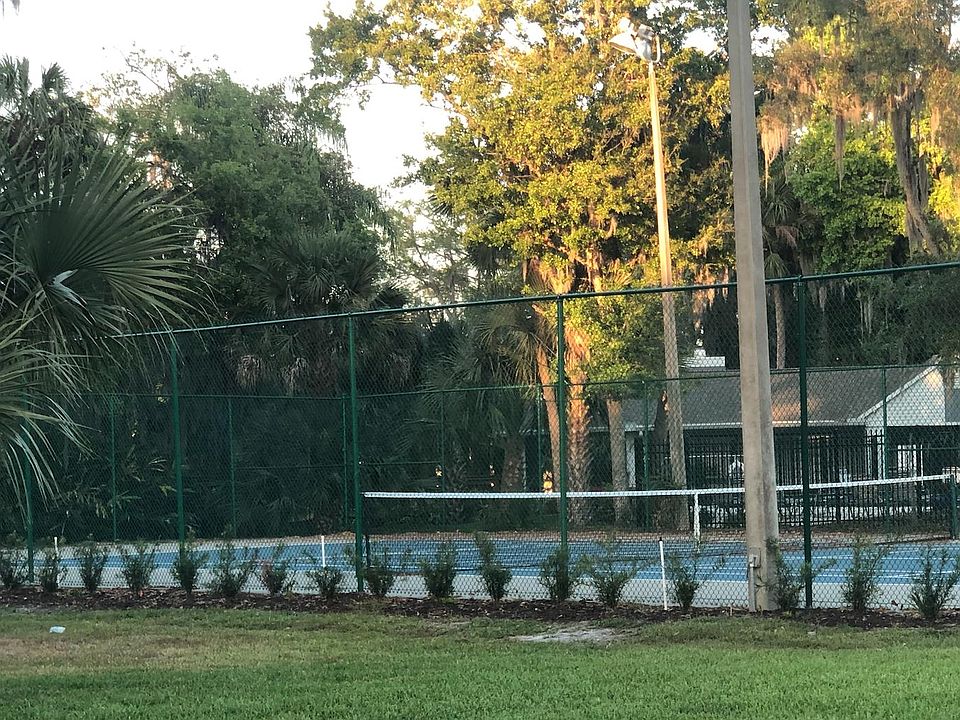 1st image of 503 Northlake Dr