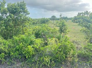 16220 NW 264th St, Okeechobee, FL 34972