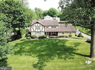 3665 Marquis Ln, Huntingdon Valley, PA 19006