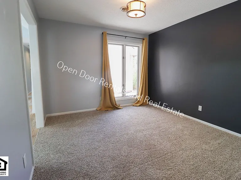 3216 Twisted Branch Pl — Photo 10