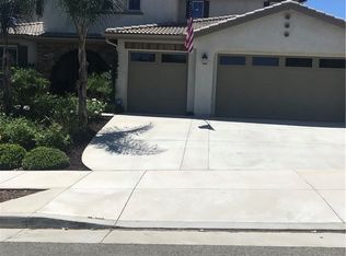 45541 Woolpert Ln, Temecula, CA 92592