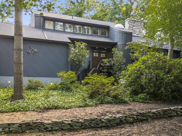 947 Birch Drive, Brielle, NJ 08730