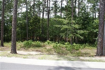1st image of 1499 St. Lucia Drive SW