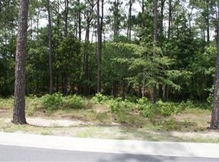 1499 Saint Lucia Dr SW, Shallotte, NC 28470