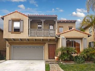 22 Avenida Merida, San Clemente, CA 92673
