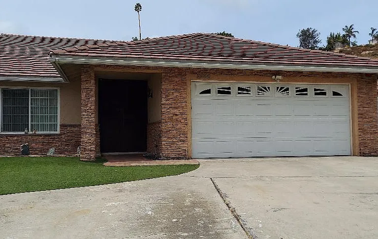 2540 Perkon Ct — Photo 1