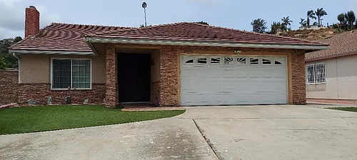 2540 Perkon Ct Photo 1