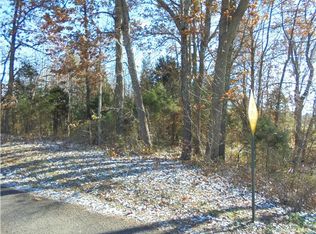 4935 N Pinson Rd, Portland, TN 37148