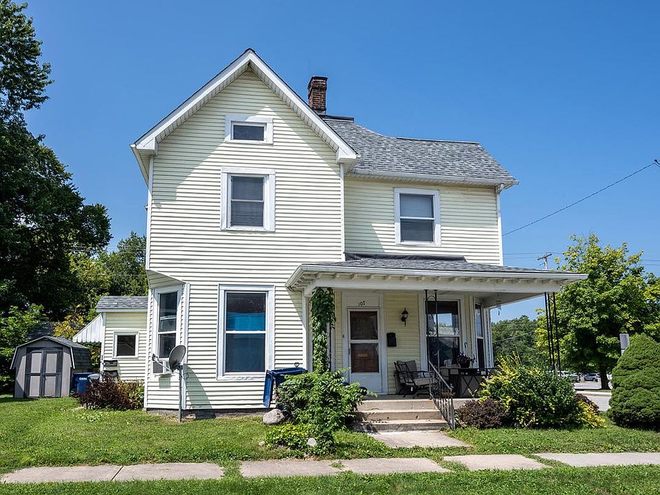 1st image of 107 S 6th St #107.5
