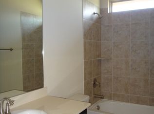 4518 Addax Trl, Frisco, TX 75034