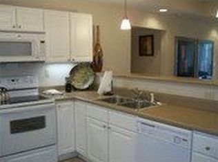 210 Raceday Center Dr, Bristol, TN 37620