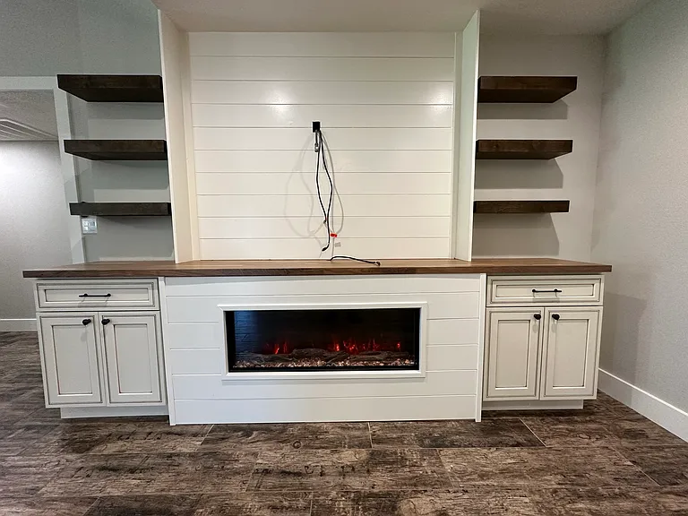 1250 E Marco Polo Rd — Photo 30