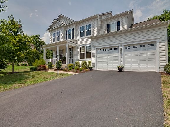 2nd image of 15158 Stepping Stone Dr