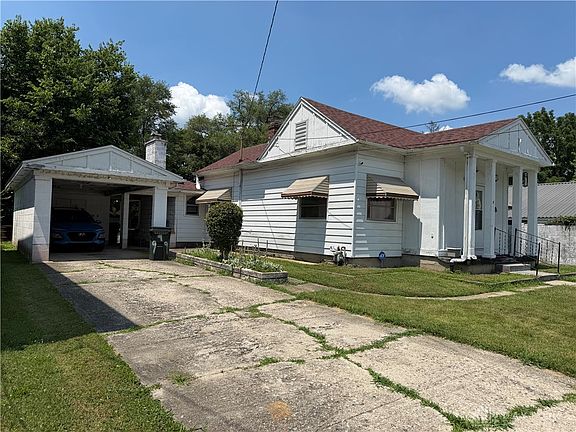 4th image of 9 Oak St