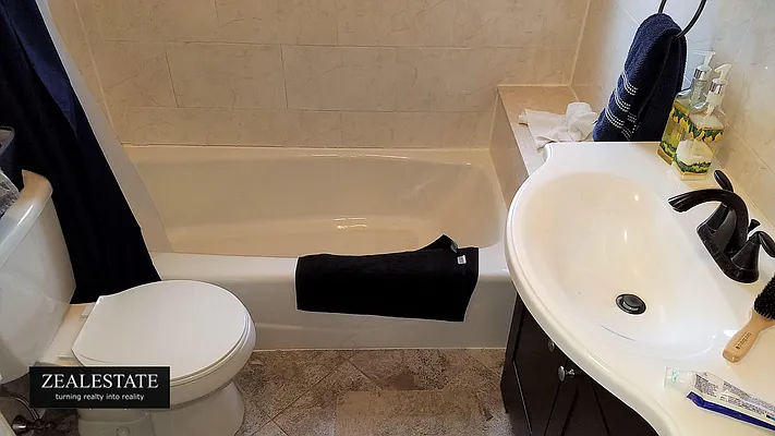 Rented by ZealEstate Group Inc | media 57