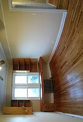 Rented by Steffan Olausson Partridge, LREB