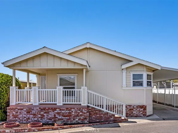 2851 Rolling Hills Dr Space 142, Fullerton, CA 92835