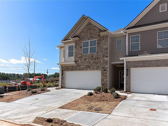 2nd image of 2962 Cherry Laurel Ln #10