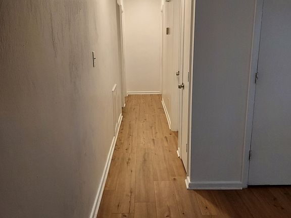 2nd image of 2825 High St