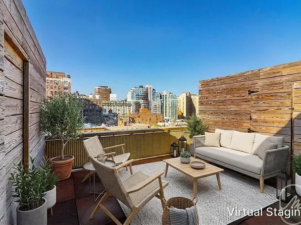 304 E 20th St, New York, NY