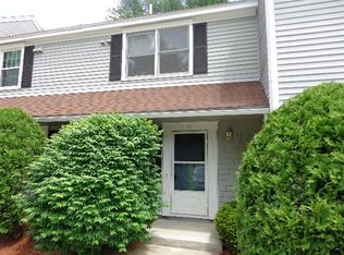 72 Cadogan Way, Nashua, NH 03062