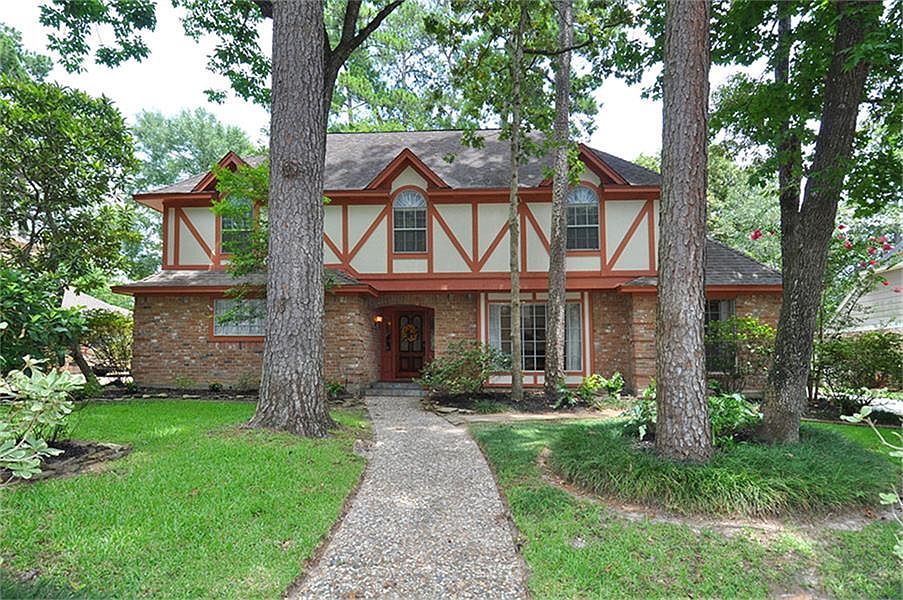 1st image of 1714 Hidden Villas Dr