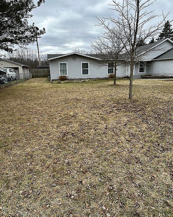 7233 Stanley Rd, Flushing, MI 48433 Zillow