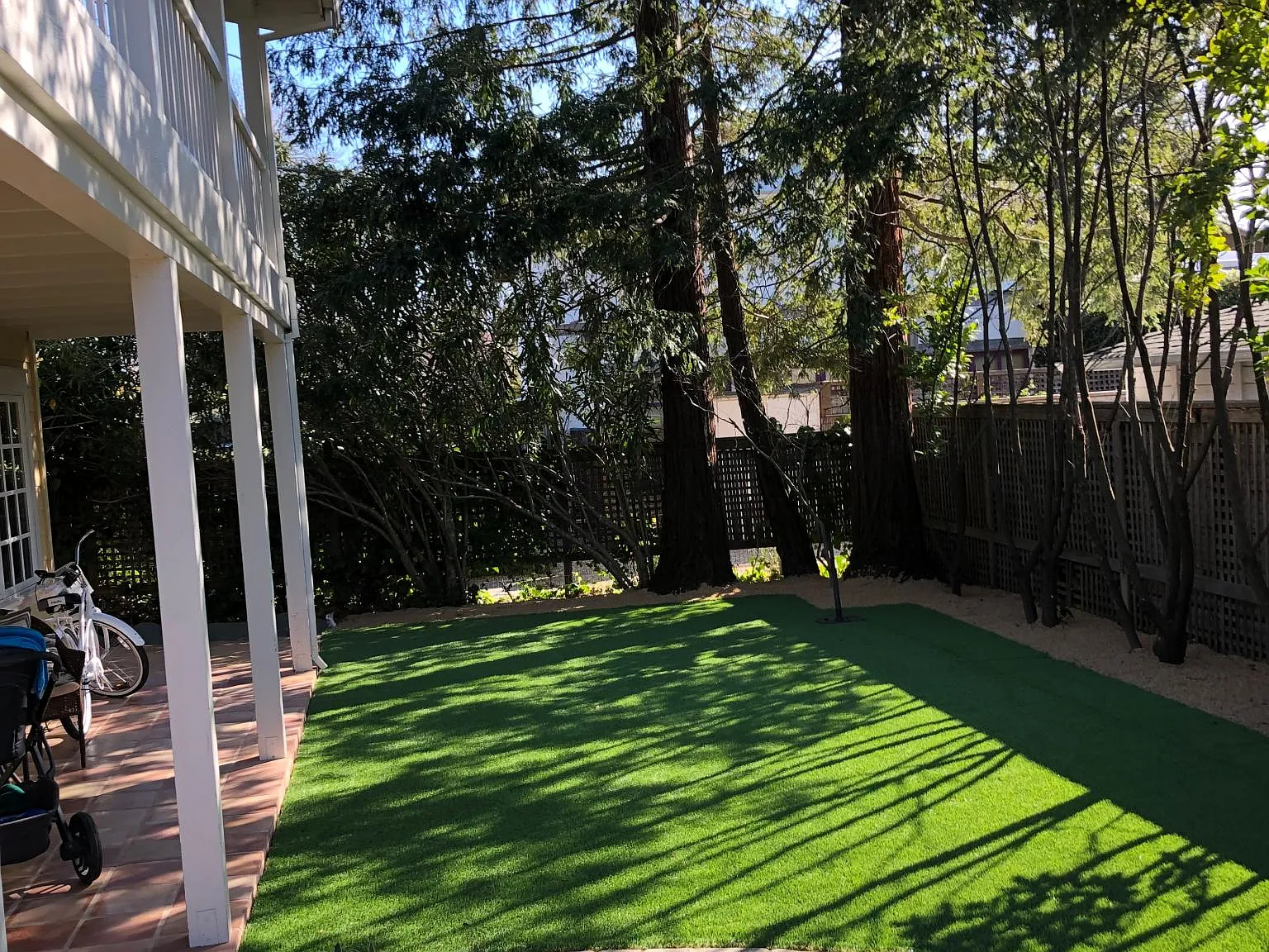 5 bed, 2564 sqft, $7,000 — Photo 2