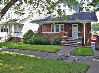 2207 S 6th St, Ironton, OH 45638