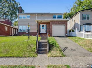 444-446 E 42nd St, Paterson, NJ 07504