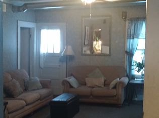 93 S Elm St, Hesperia, MI 49421