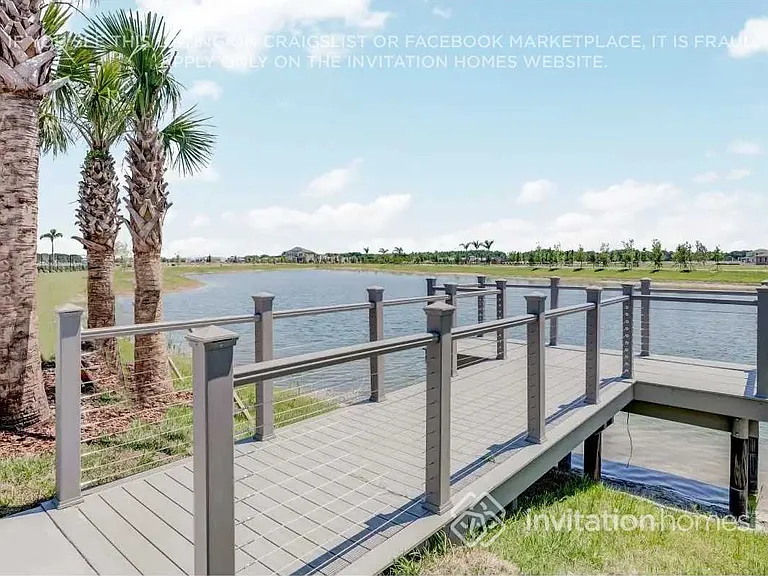 7125 Amelia Cove Ct — Photo 20
