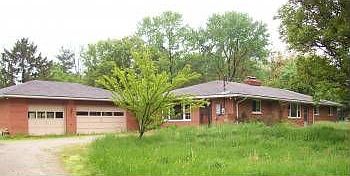 1st image of 343 E Us Highway 22 And 3