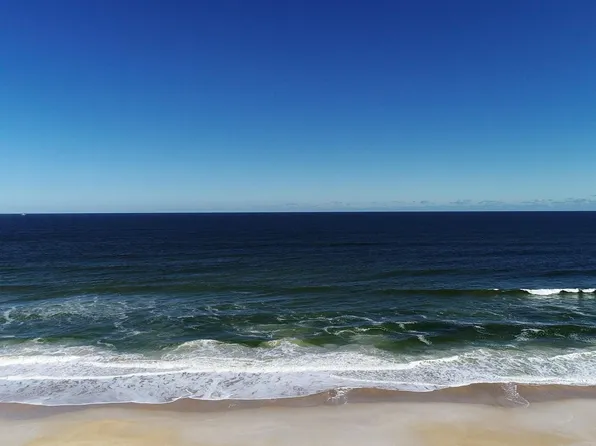 740 Spinnakers Reach Dr, Ponte Vedra Beach, FL 32082