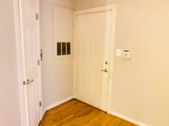 3rd image of 3902 Penderview Dr