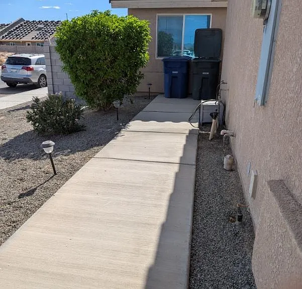 3868 S Brianna Dr — Photo 3