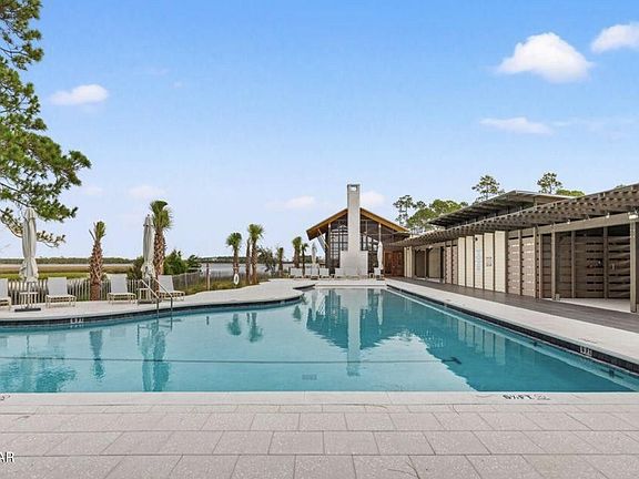 4th image of 6326 Riverhouse Dr