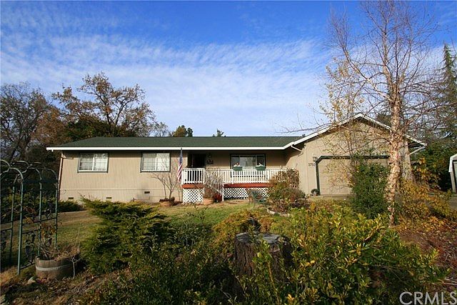1st image of 3750 White Ln