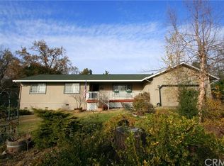 3750 White Ln, Kelseyville, CA 95451