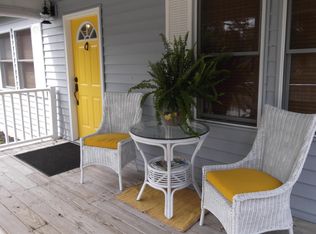 7692 Beachway Dr, Monroe, MI 48161