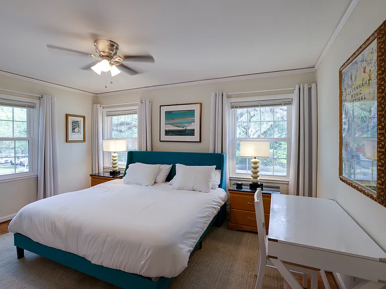 3503 Bull St #3 — Photo 8