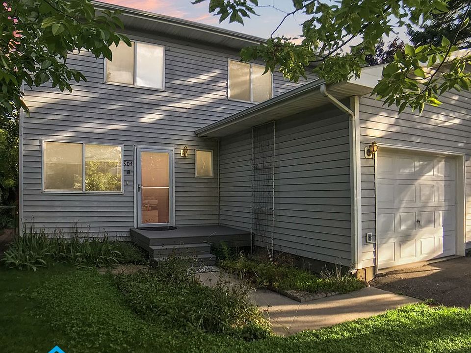 904 Charlo St, Missoula, MT 59802 Zillow