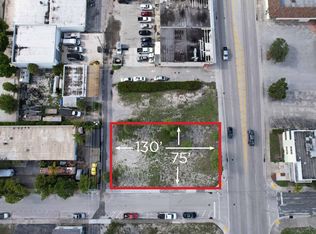 229 S Dixie Hwy, Lake Worth, FL 33460