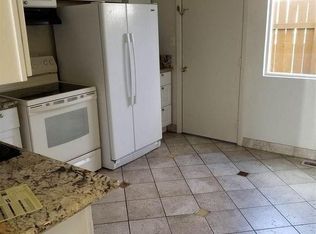 1414 E 9th St, Reno, NV 89512