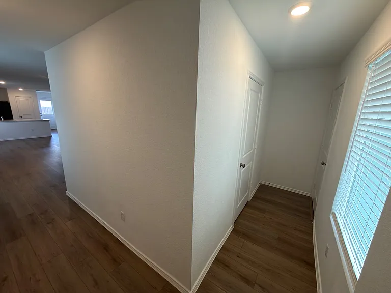 296 Agate Cliff Dr — Photo 5