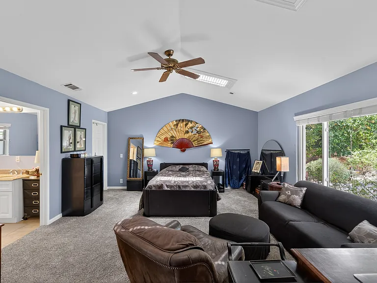 30097 Windward Dr — Photo 12