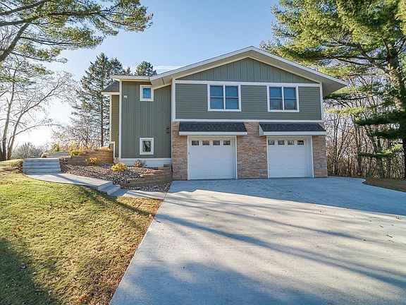 4th image of 520 Marquee Ct