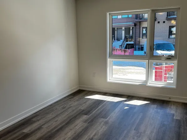 10 Palace St, Kitchener, ON