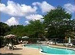 10 Bryon Rd #6, West Roxbury, MA 02132